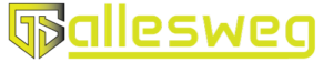 logo-GS-gelb